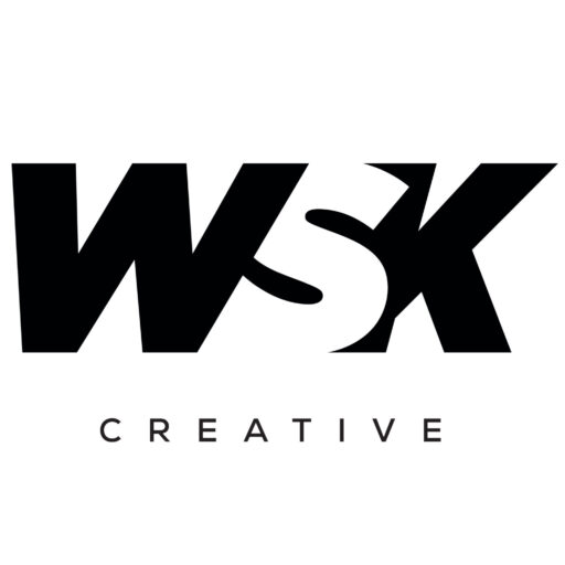 神戸市北区HP制作スタジオ「WebStudioKobe」